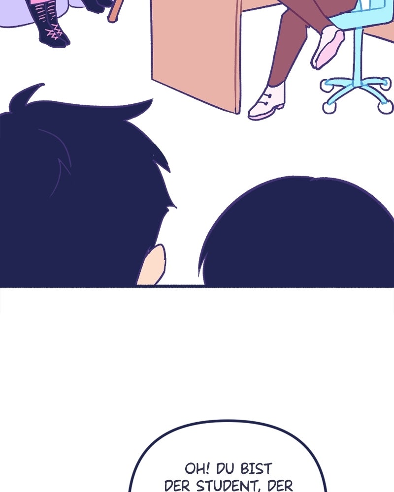 Read Boyfriends Manga Online