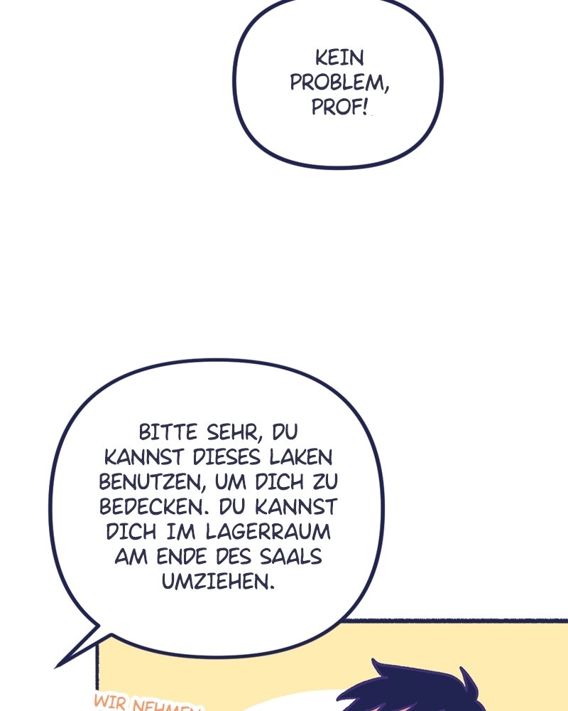 Read Boyfriends Manga Online