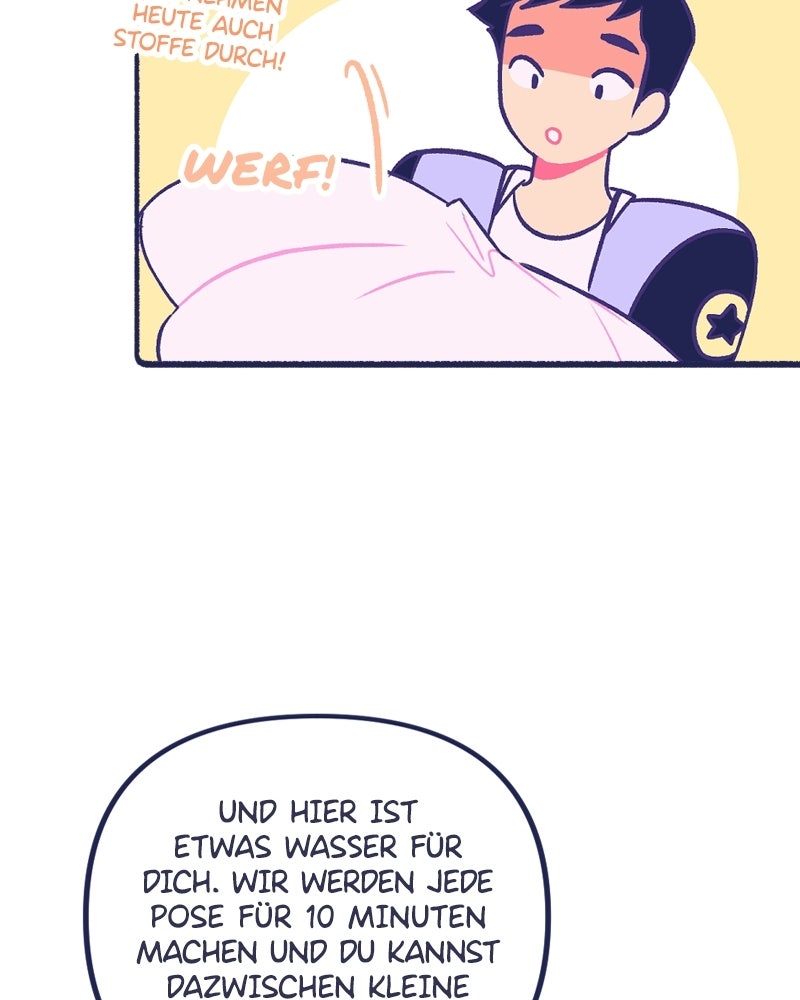 Read Boyfriends Manga Online