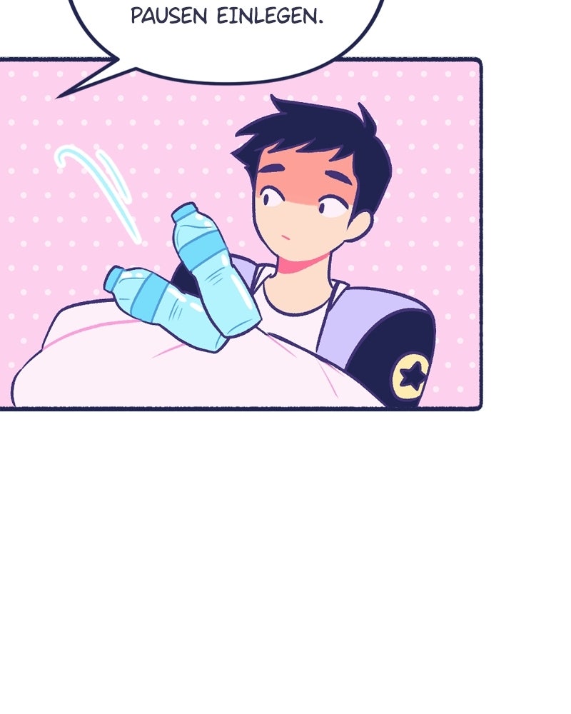 Read Boyfriends Manga Online