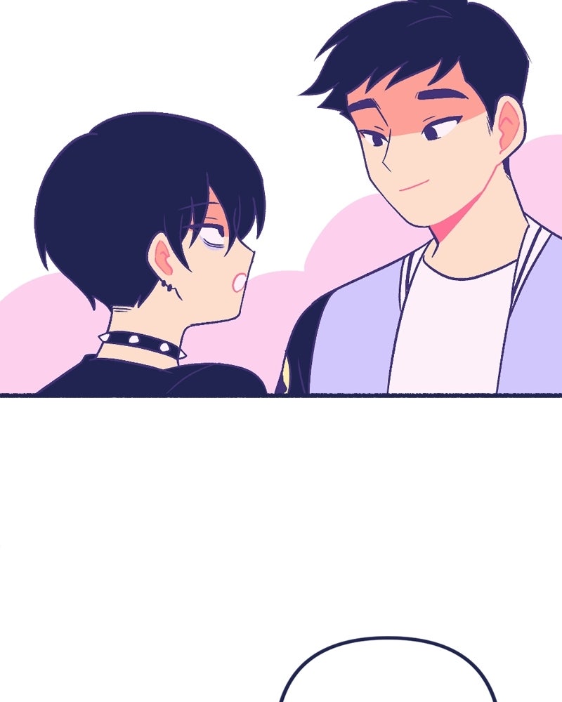 Read Boyfriends Manga Online