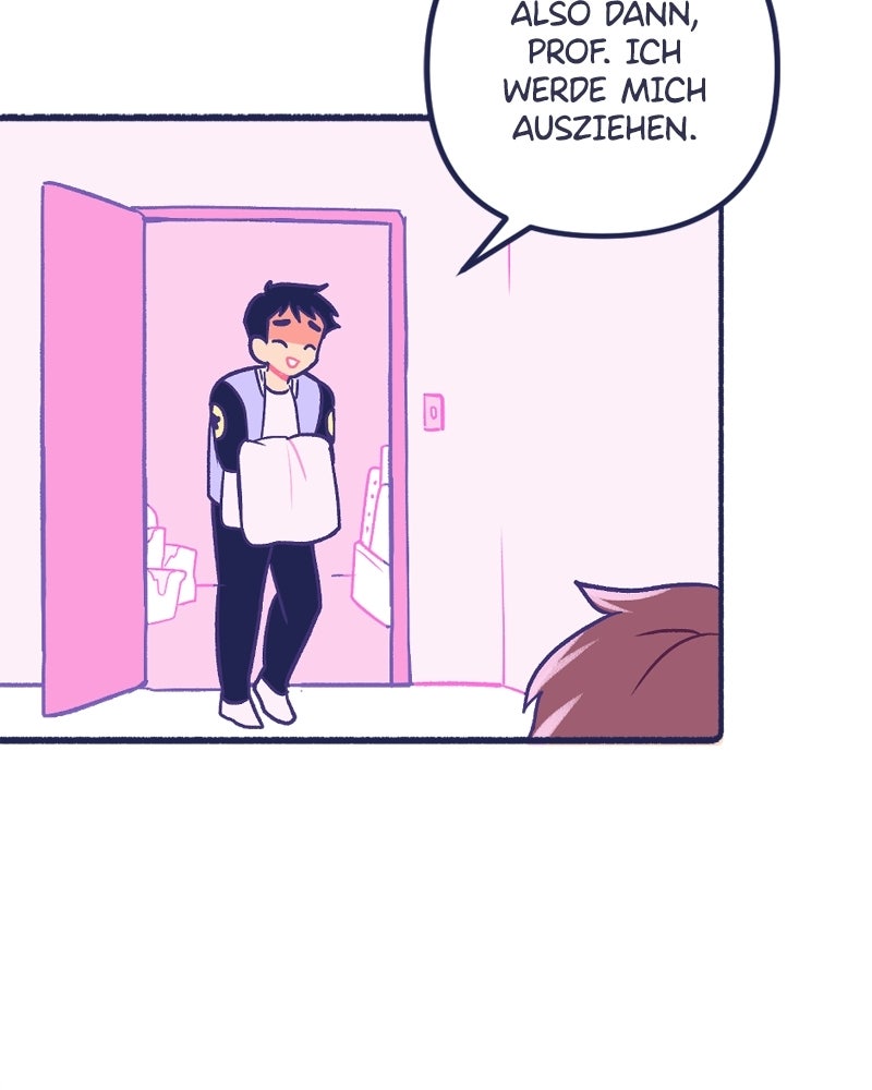 Read Boyfriends Manga Online
