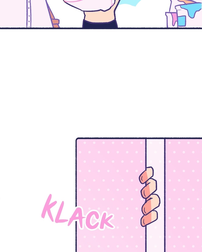 Read Boyfriends Manga Online