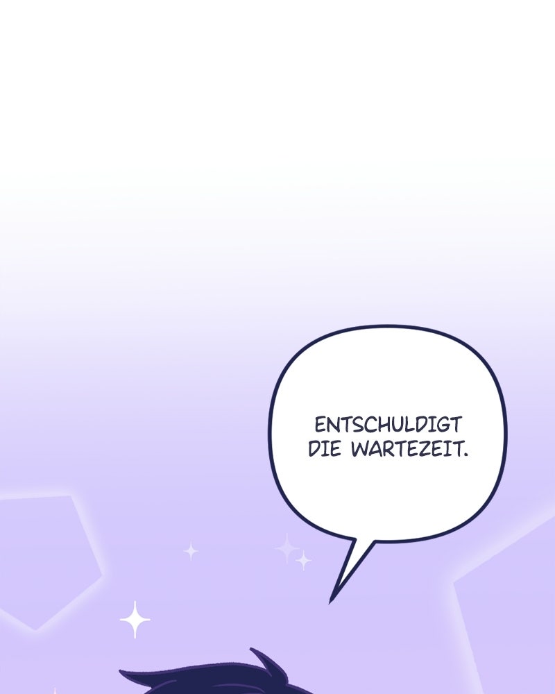 Read Boyfriends Manga Online