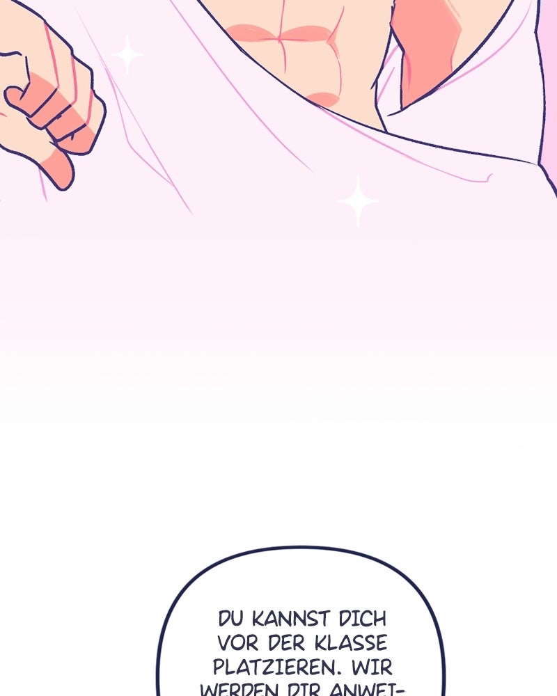 Read Boyfriends Manga Online