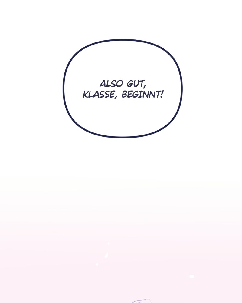 Read Boyfriends Manga Online