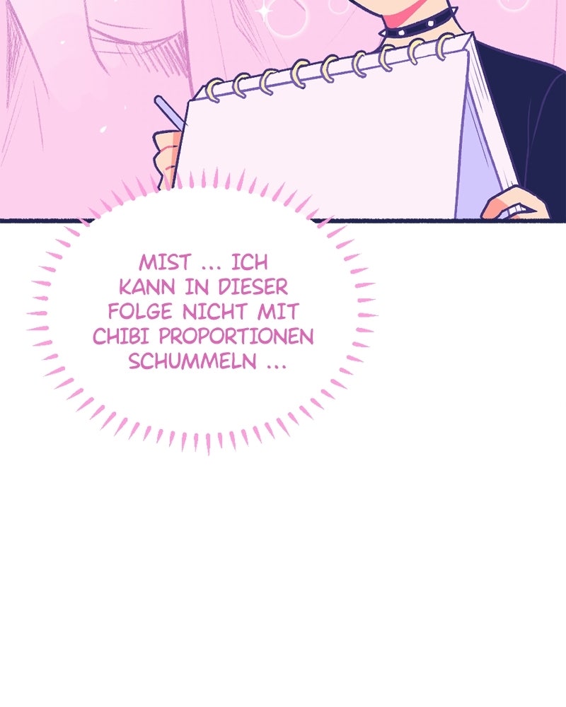 Read Boyfriends Manga Online