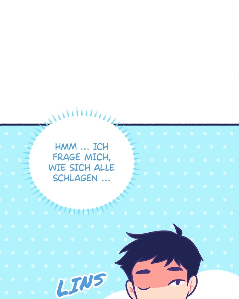 Read Boyfriends Manga Online