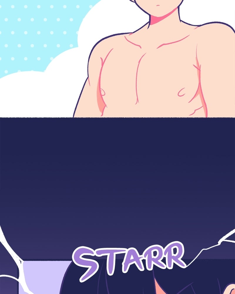 Read Boyfriends Manga Online