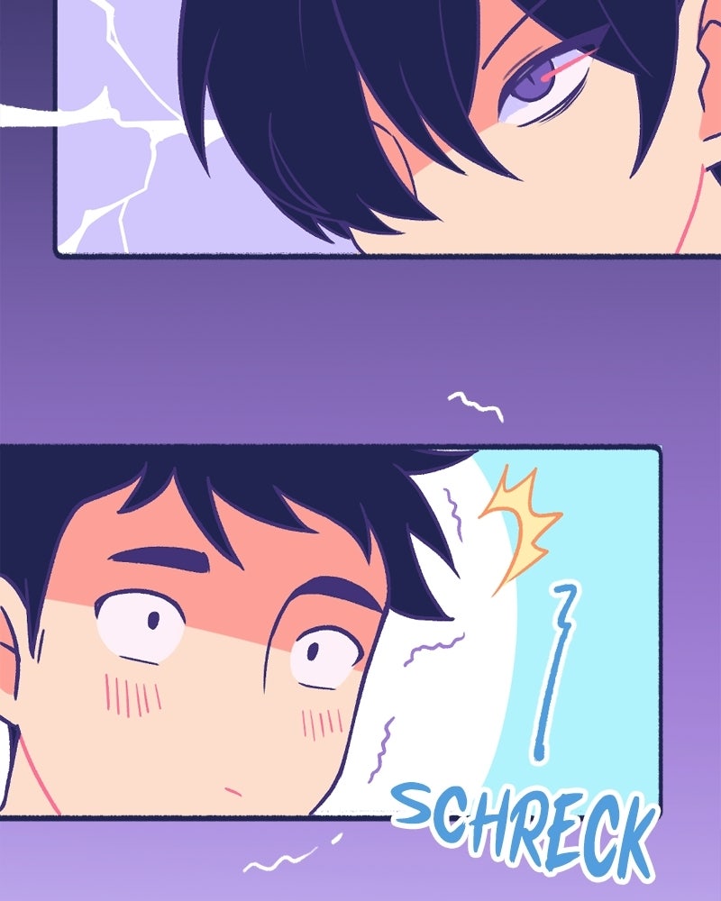 Read Boyfriends Manga Online