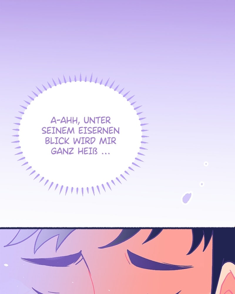 Read Boyfriends Manga Online