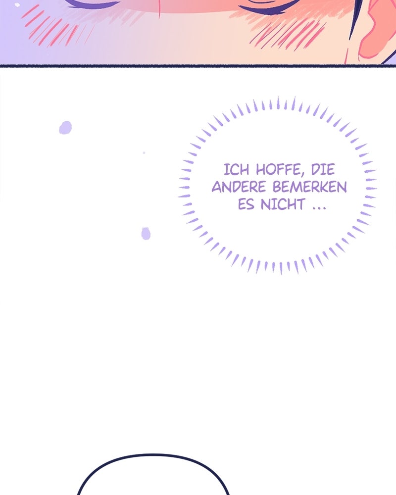 Read Boyfriends Manga Online