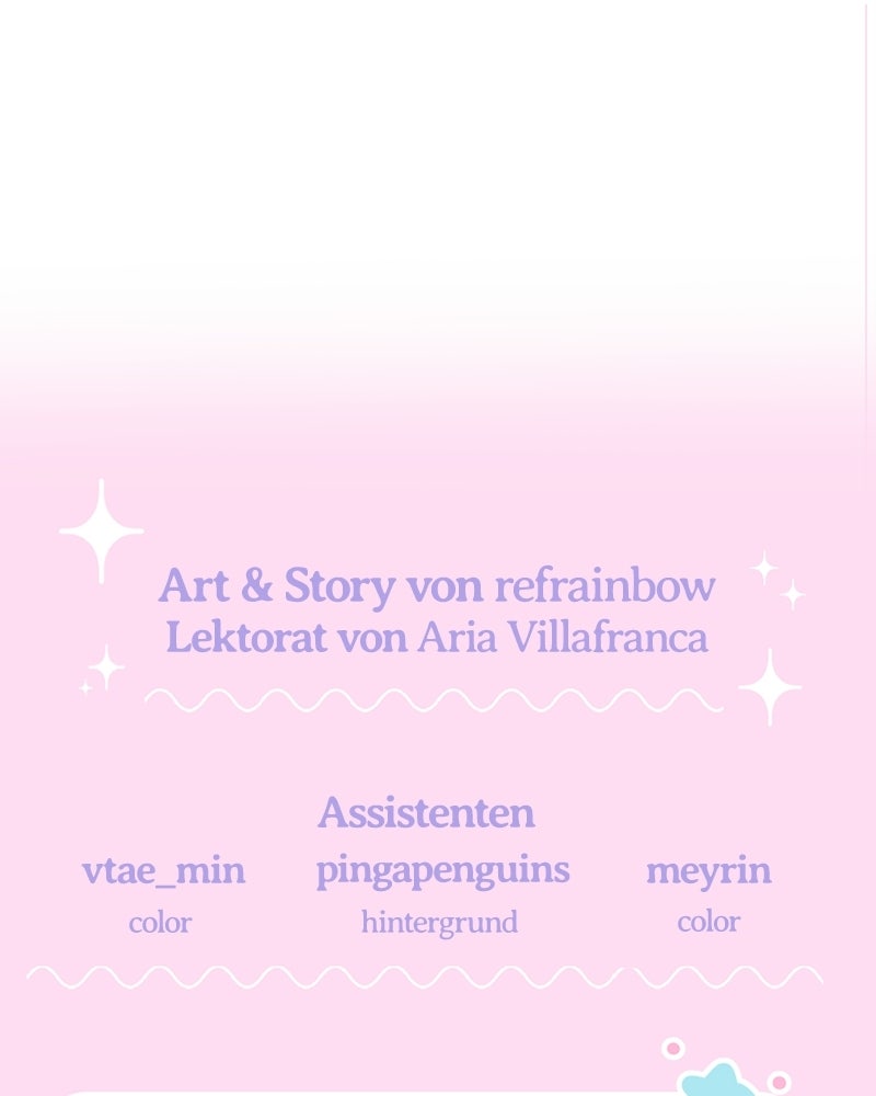 Read Boyfriends Manga Online