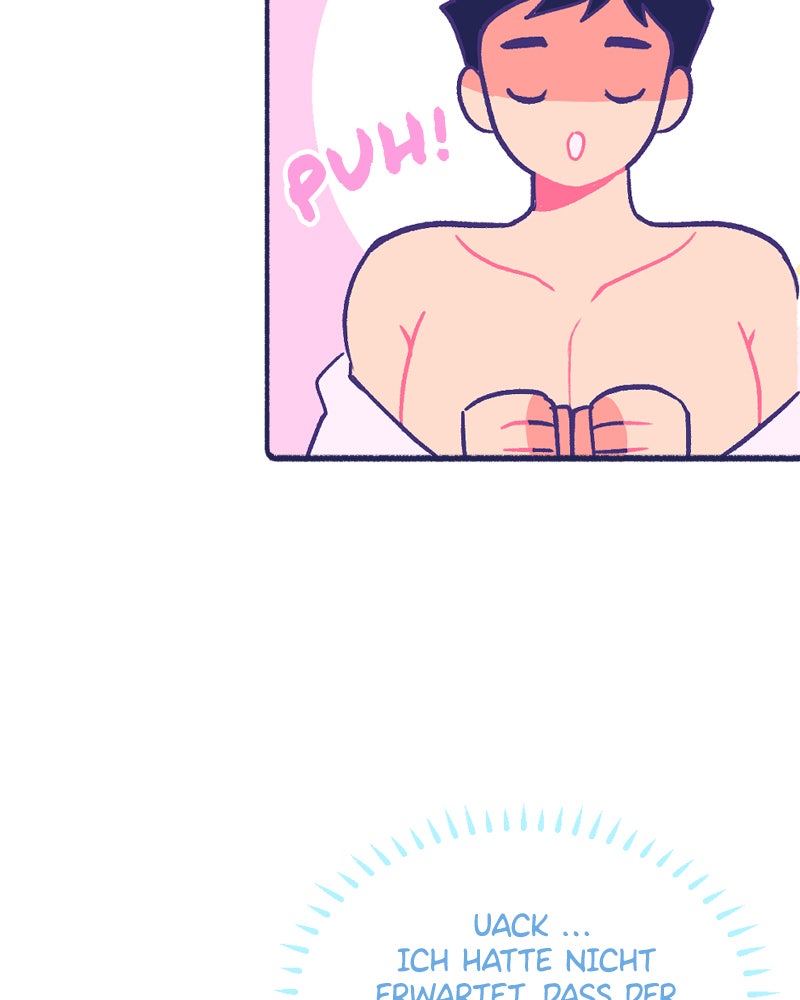Read Boyfriends Manga Online