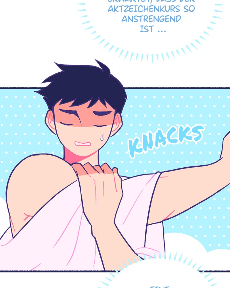 Read Boyfriends Manga Online