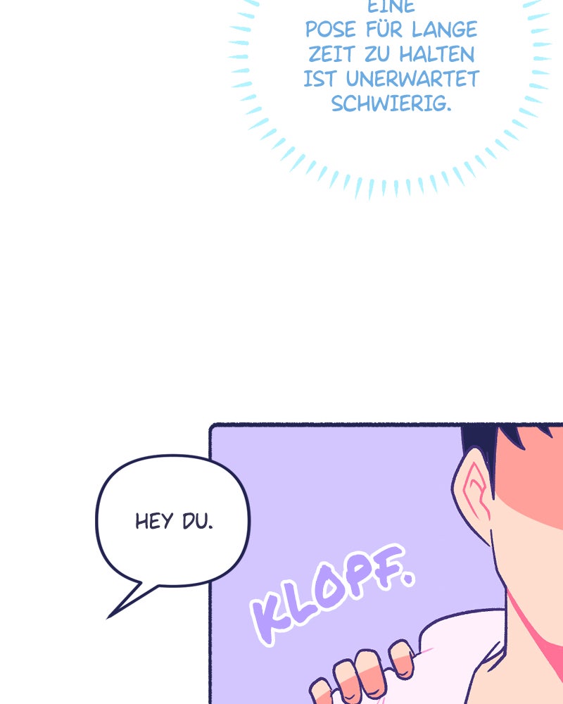 Read Boyfriends Manga Online