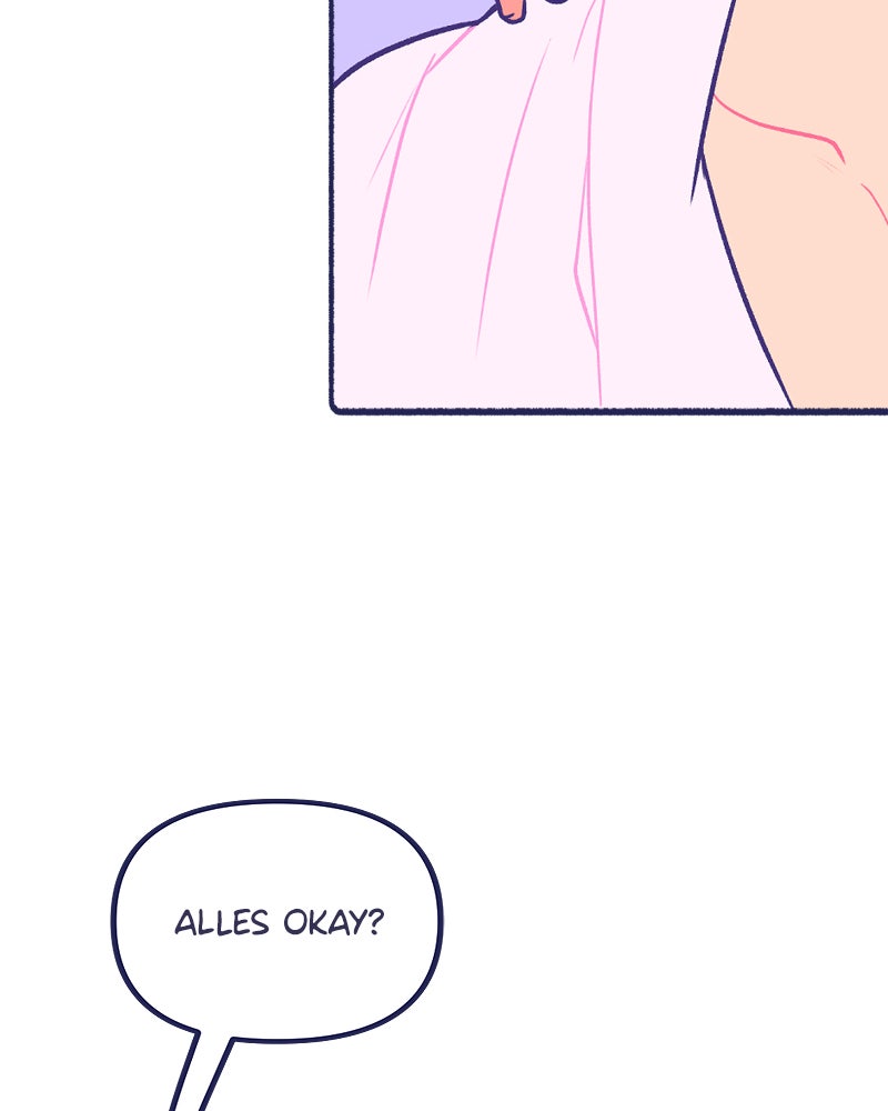 Read Boyfriends Manga Online