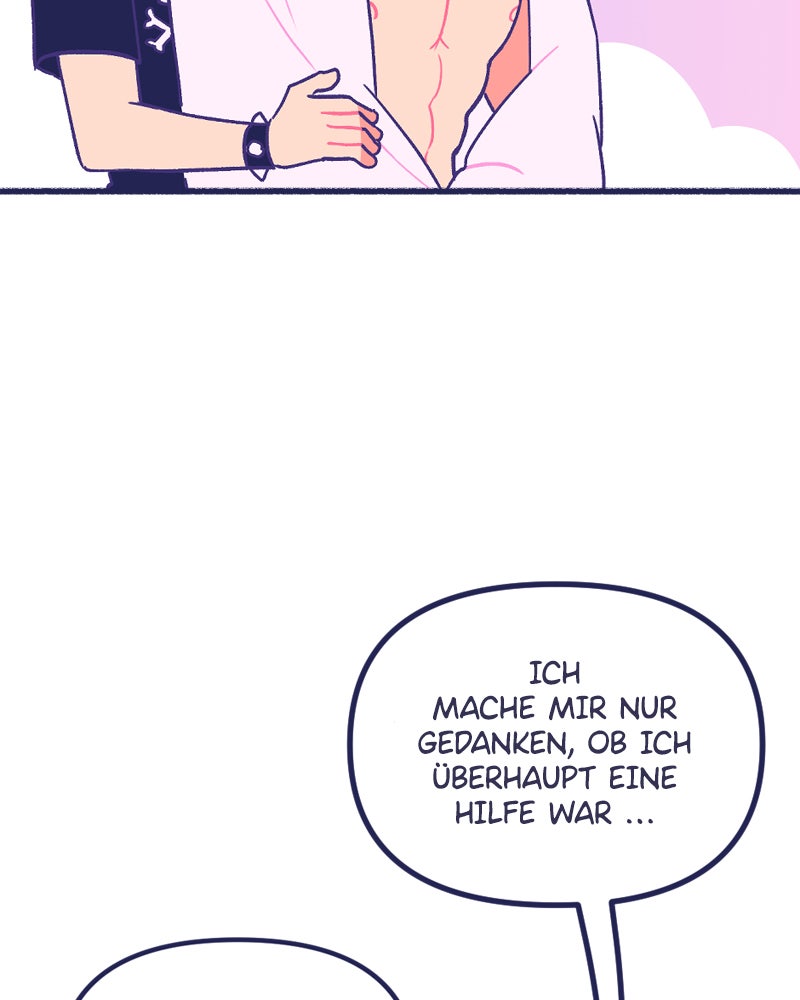 Read Boyfriends Manga Online