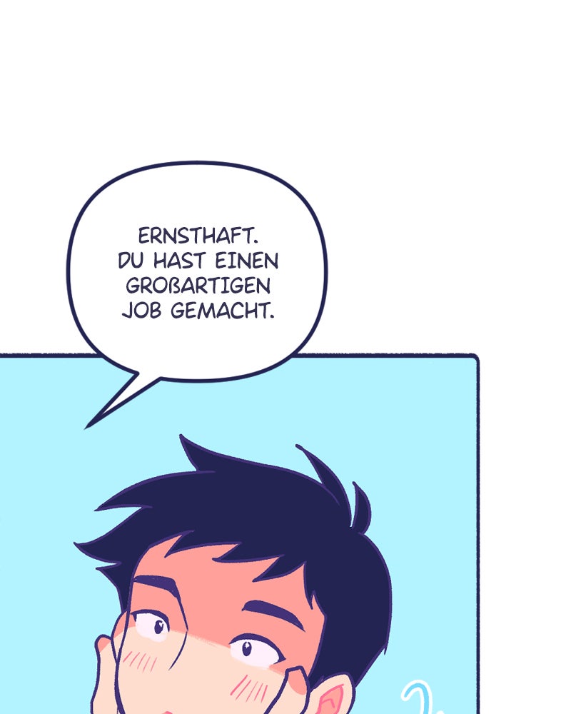 Read Boyfriends Manga Online