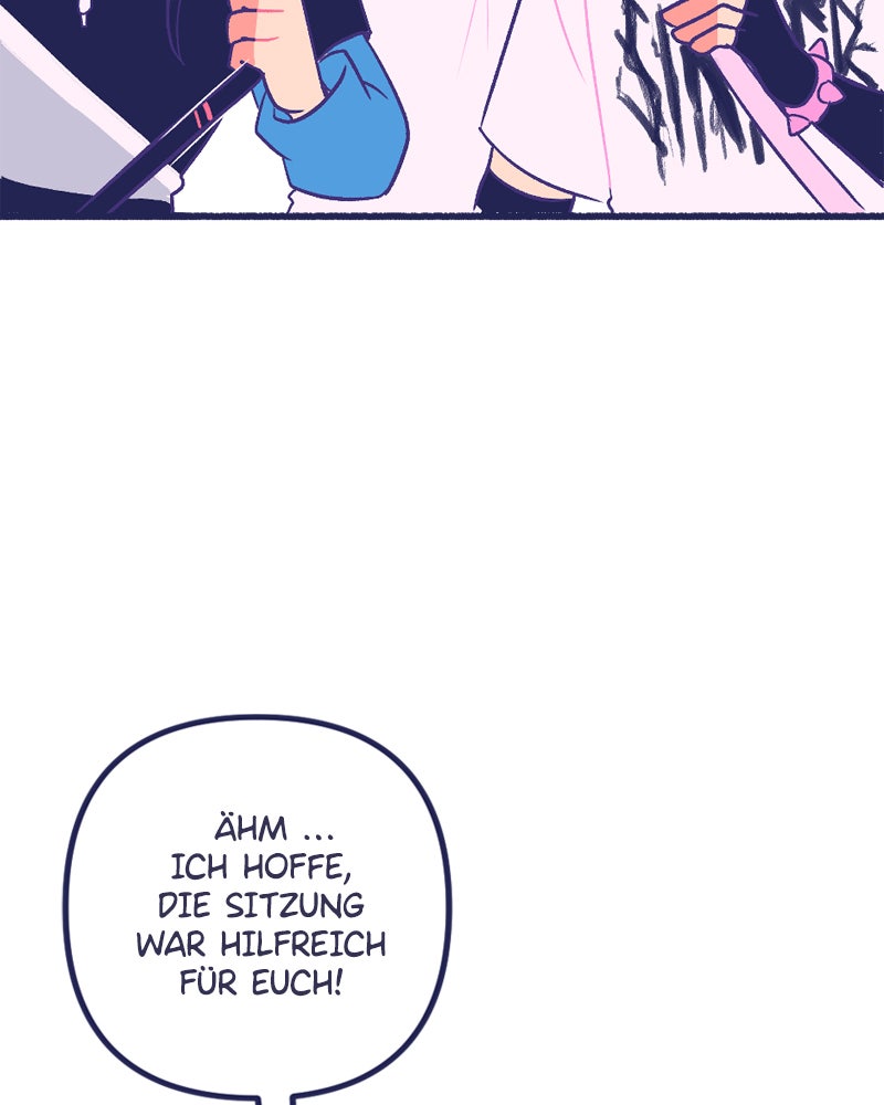 Read Boyfriends Manga Online