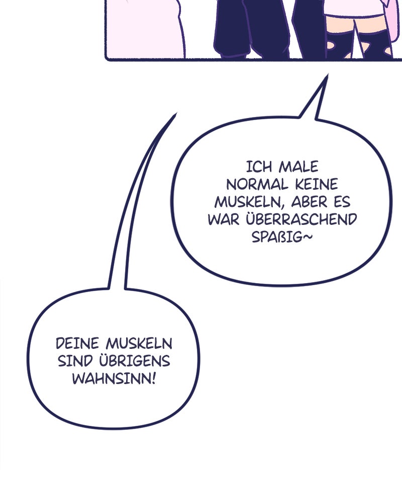 Read Boyfriends Manga Online