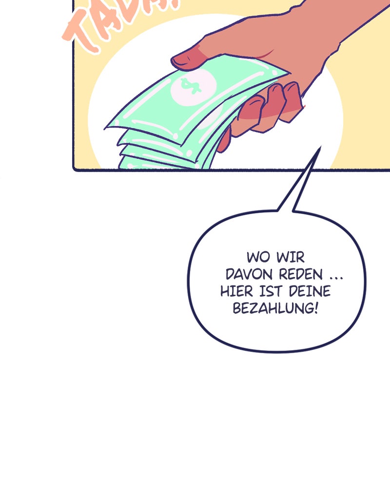Read Boyfriends Manga Online