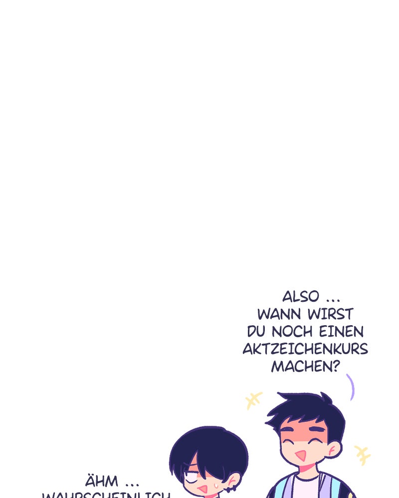 Read Boyfriends Manga Online