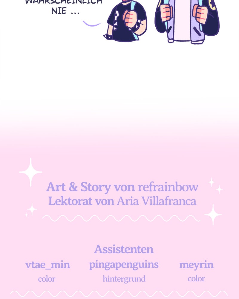 Read Boyfriends Manga Online