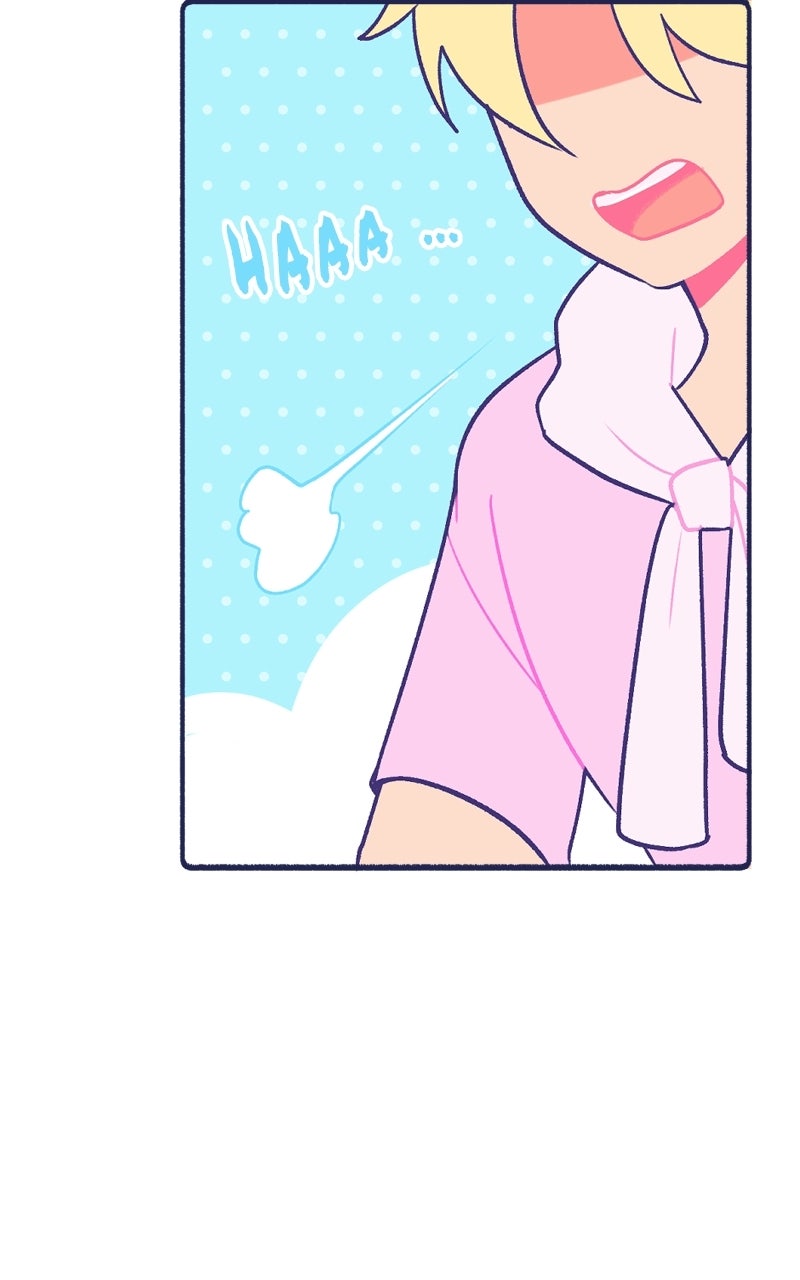 Read Boyfriends Manga Online