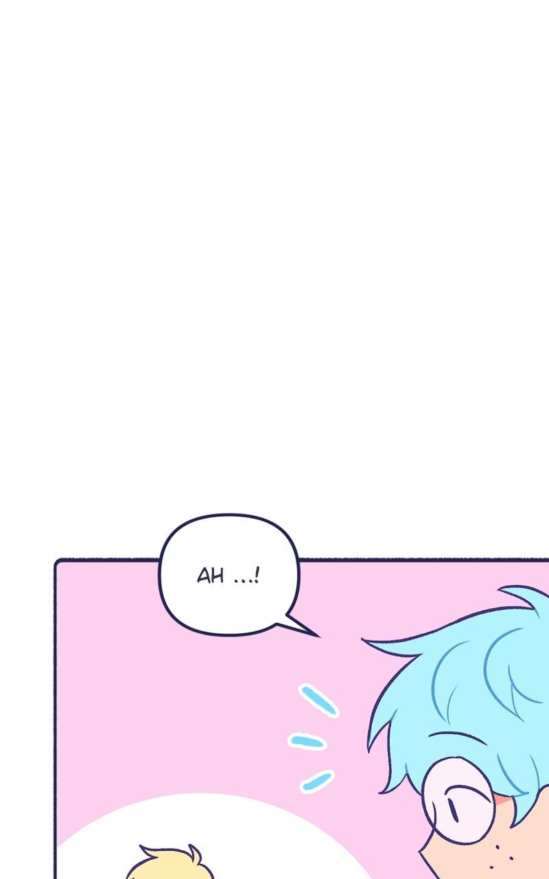 Read Boyfriends Manga Online