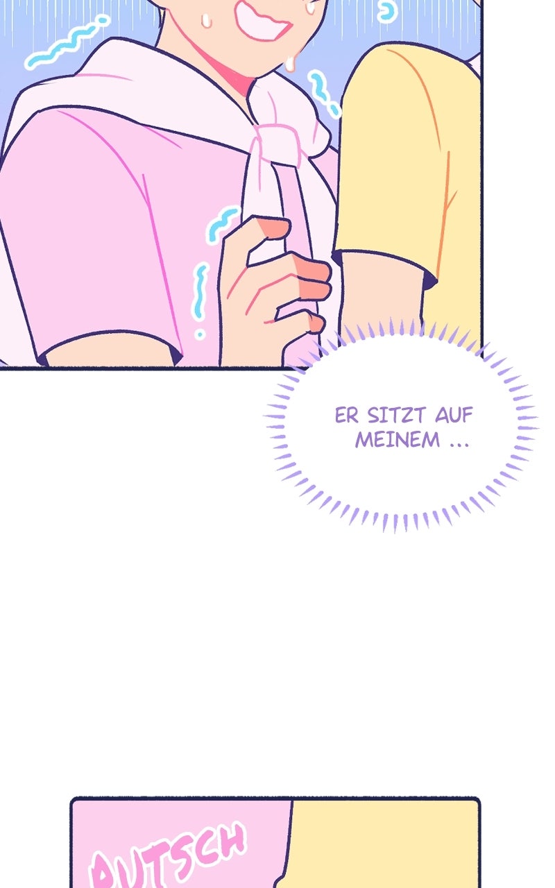 Read Boyfriends Manga Online