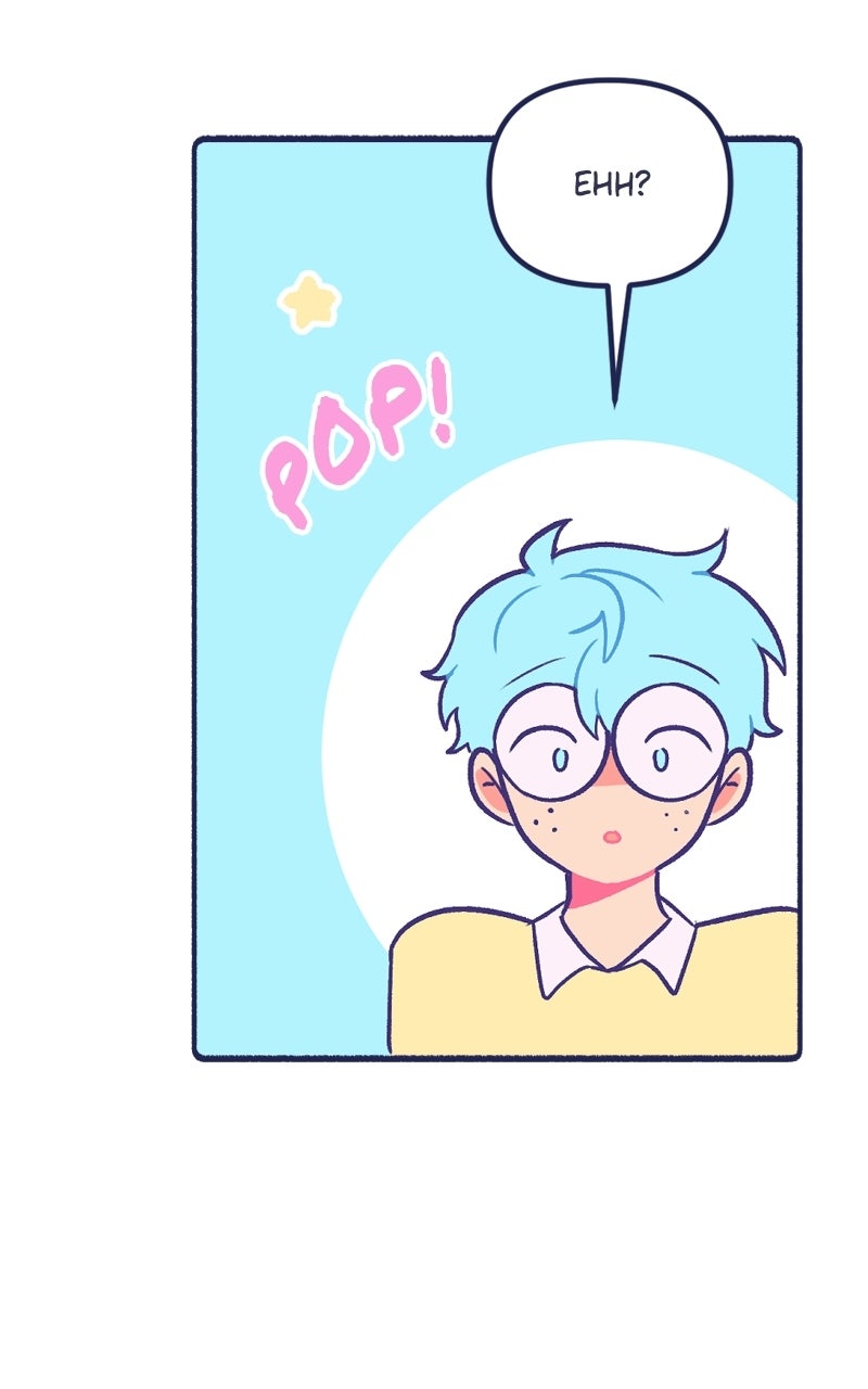 Read Boyfriends Manga Online