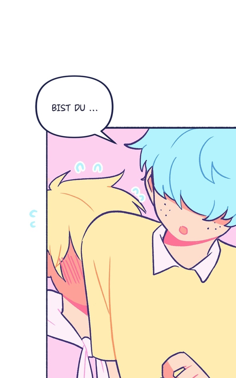 Read Boyfriends Manga Online