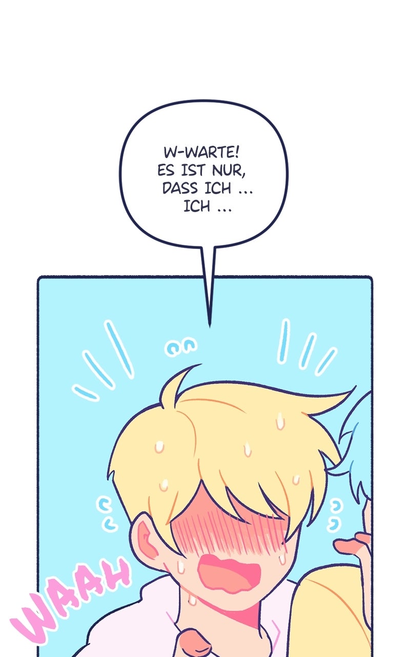 Read Boyfriends Manga Online