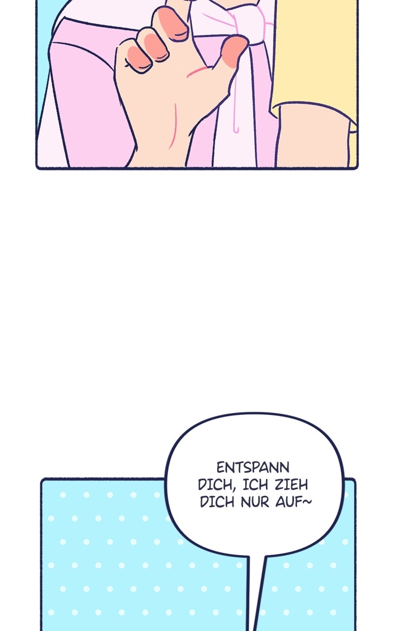 Read Boyfriends Manga Online