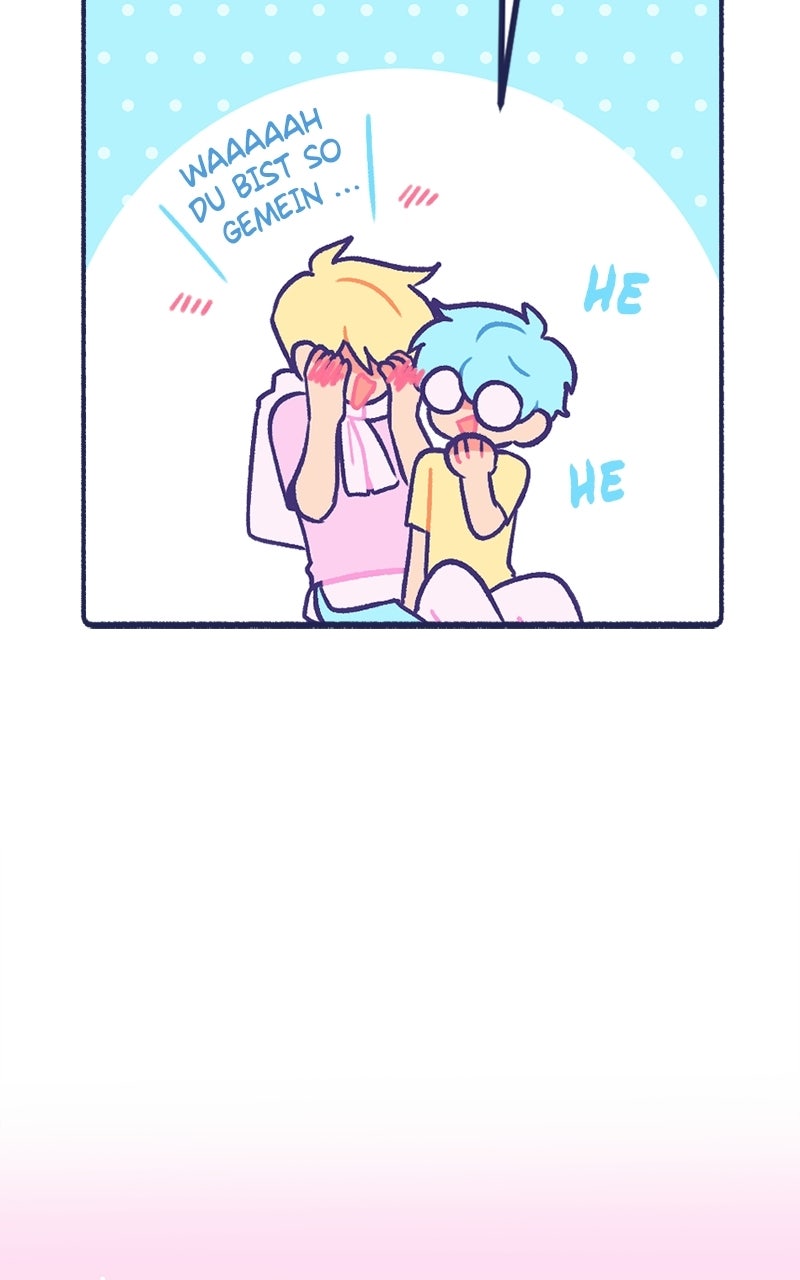 Read Boyfriends Manga Online