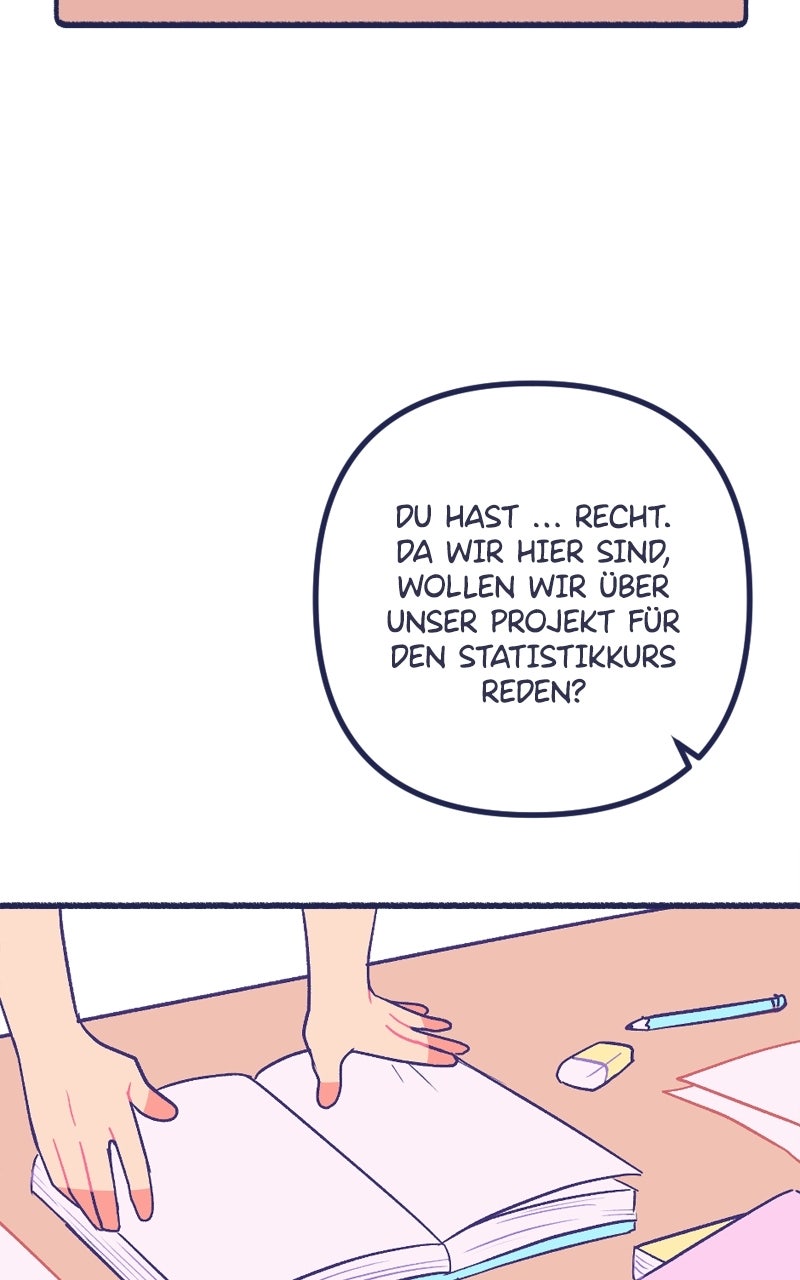 Read Boyfriends Manga Online