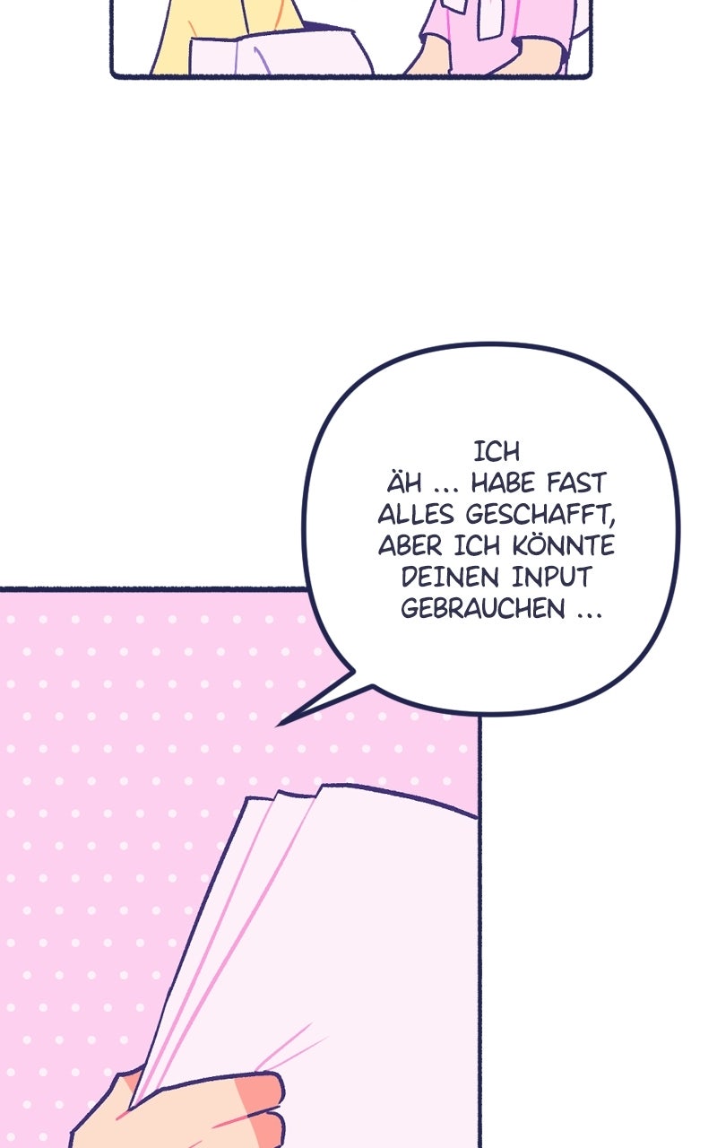 Read Boyfriends Manga Online