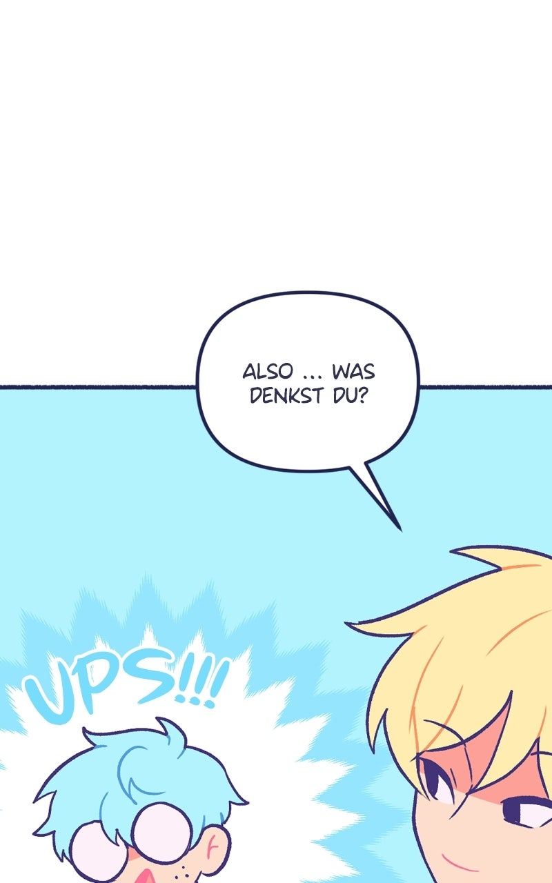 Read Boyfriends Manga Online