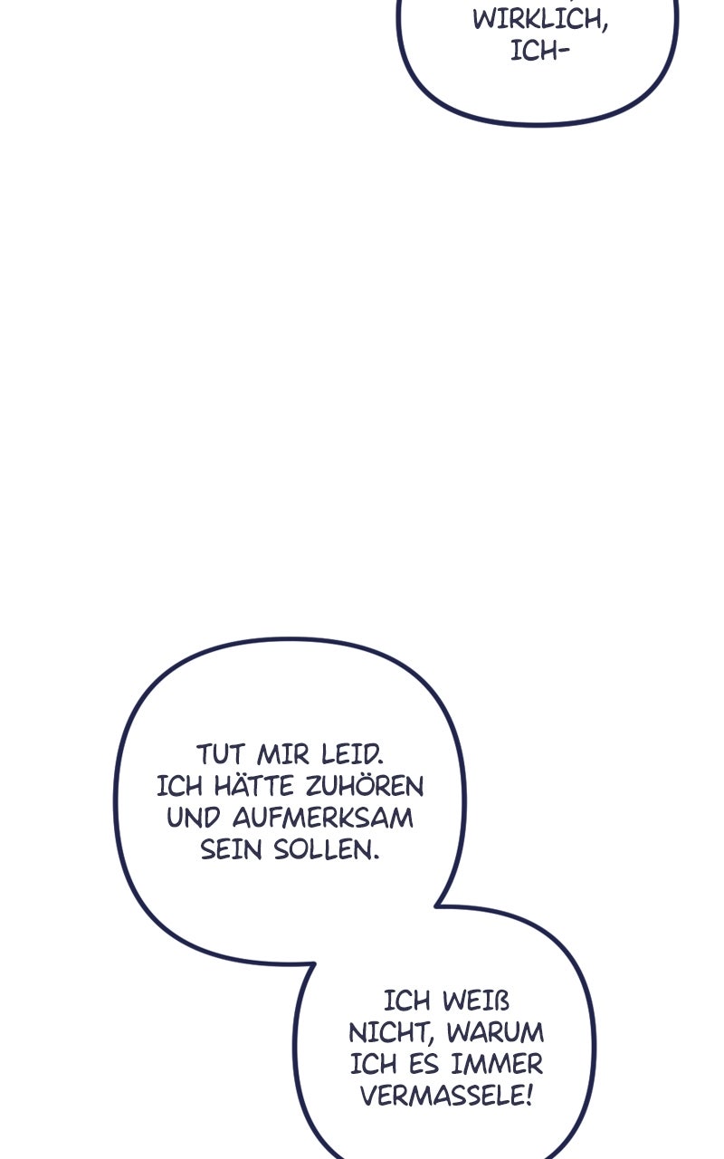Read Boyfriends Manga Online