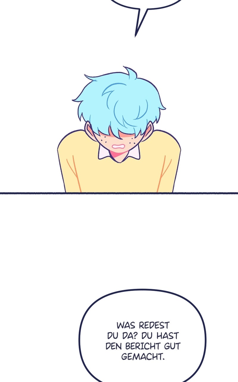 Read Boyfriends Manga Online
