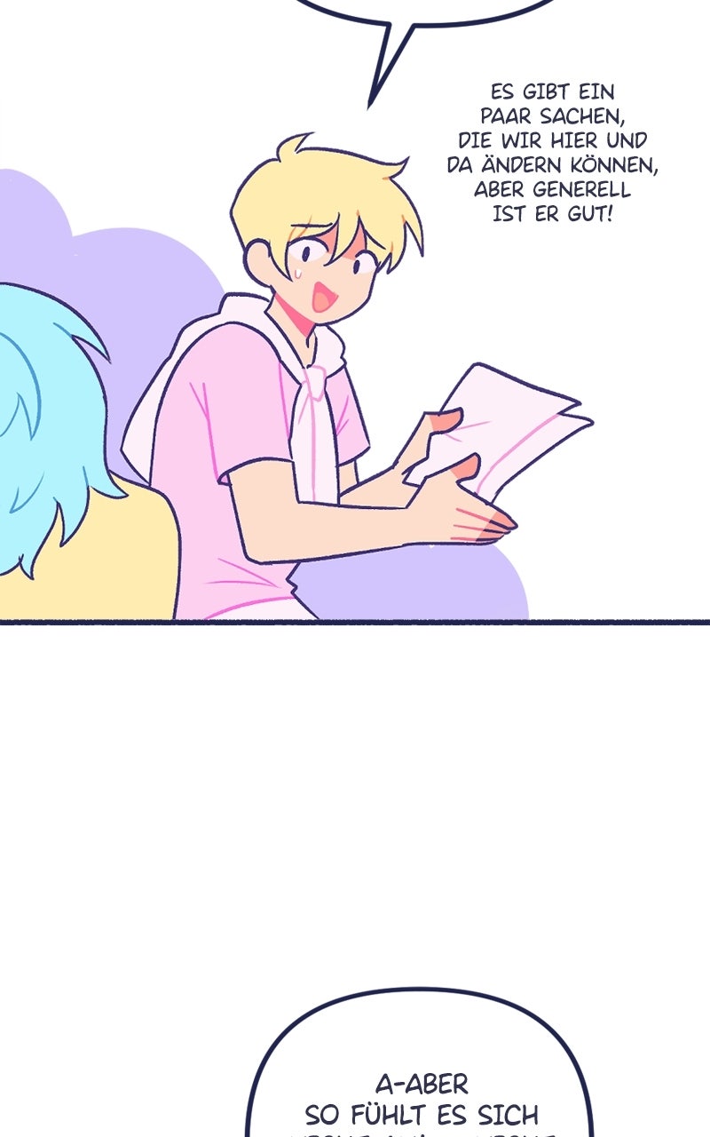 Read Boyfriends Manga Online