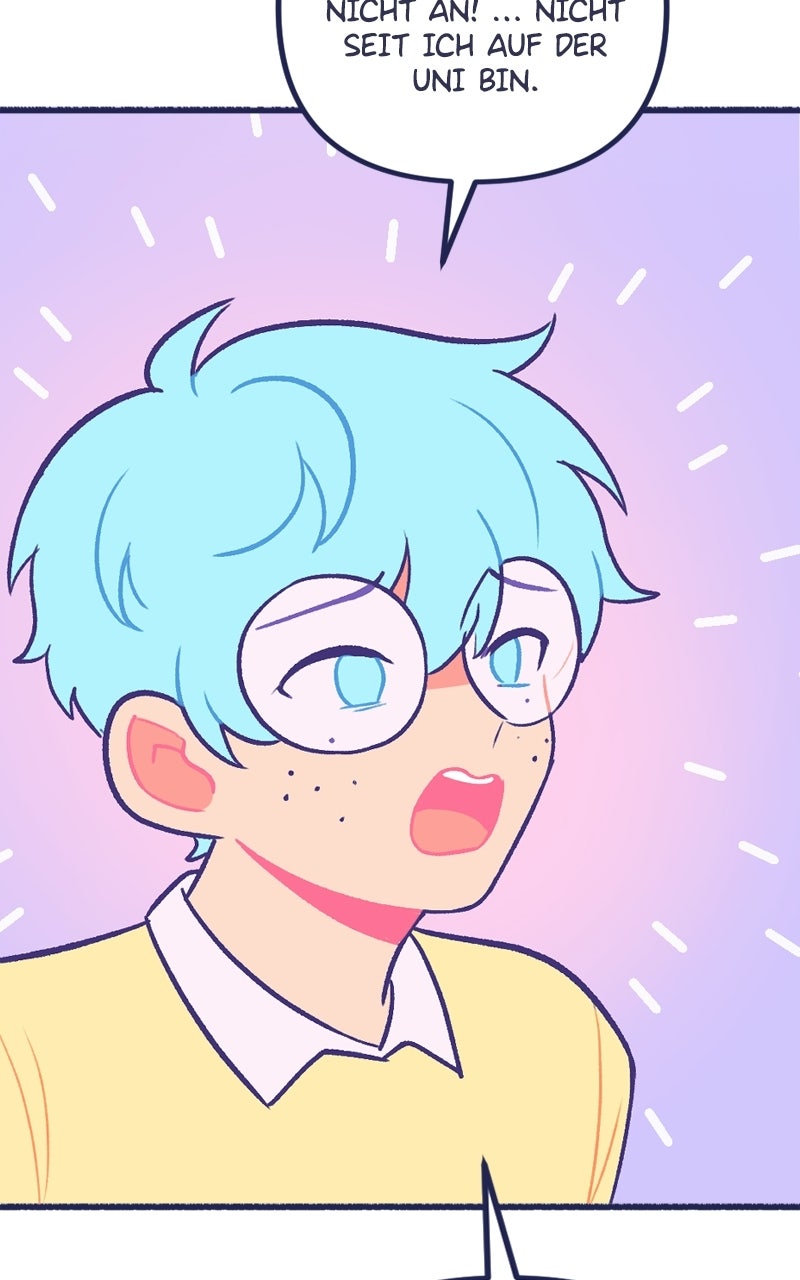 Read Boyfriends Manga Online