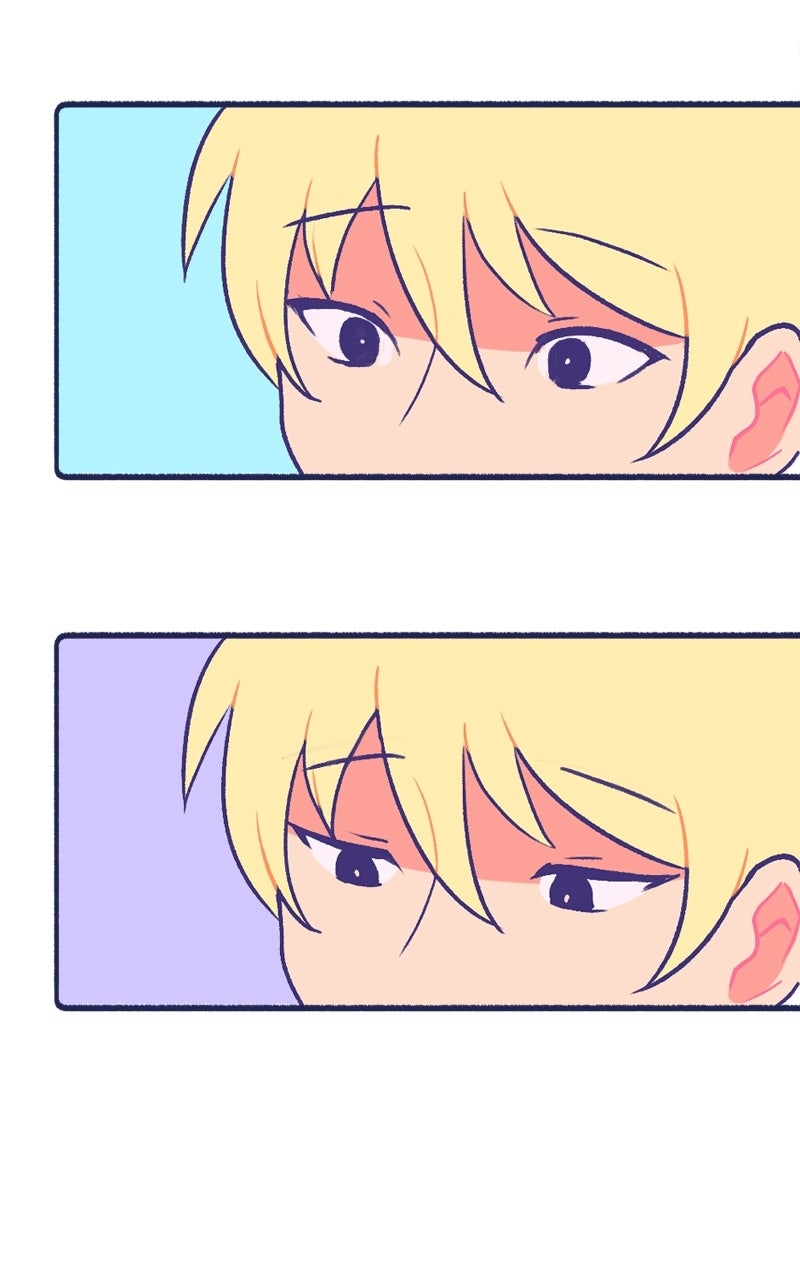 Read Boyfriends Manga Online