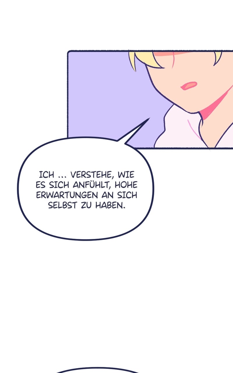 Read Boyfriends Manga Online