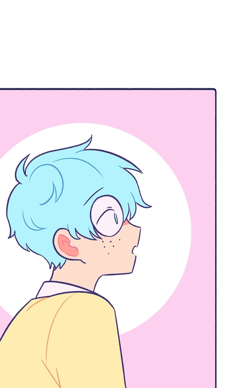 Read Boyfriends Manga Online