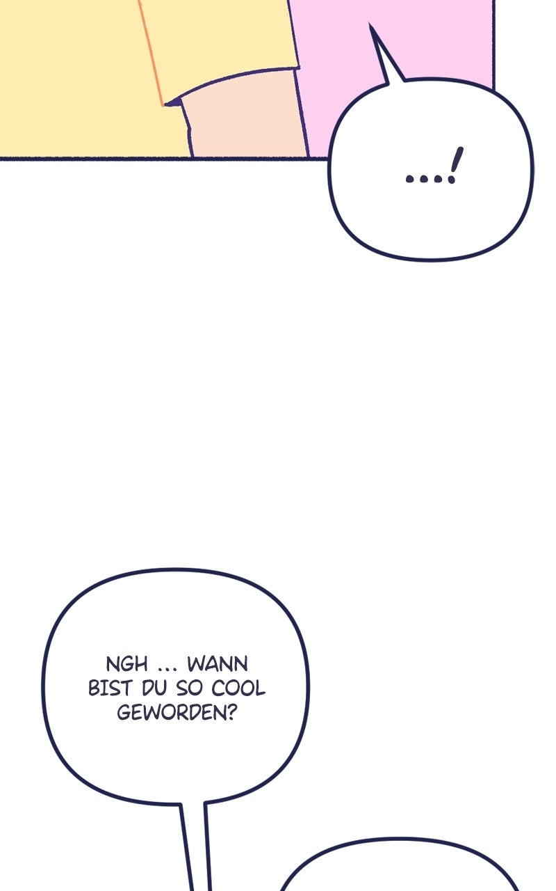 Read Boyfriends Manga Online