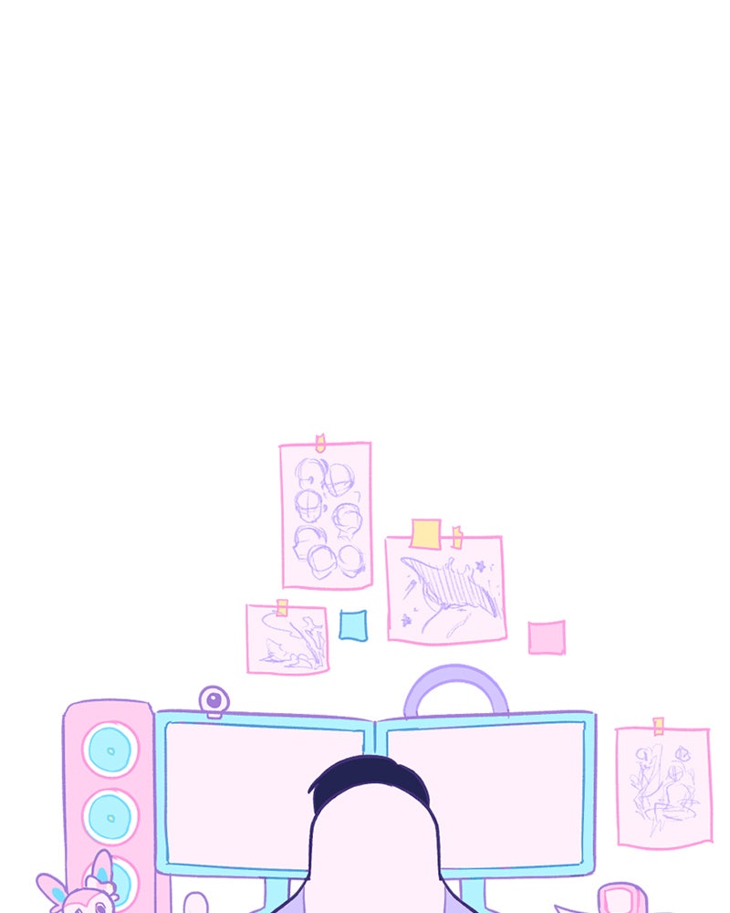 Read Boyfriends Manga Online