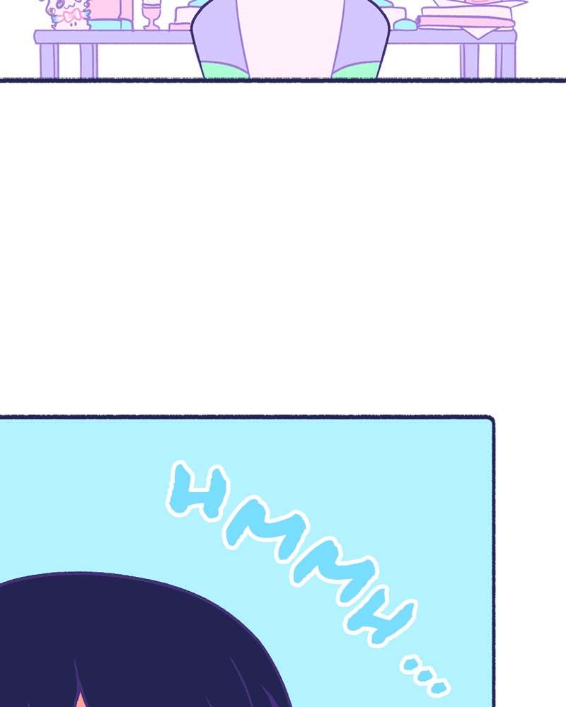 Read Boyfriends Manga Online