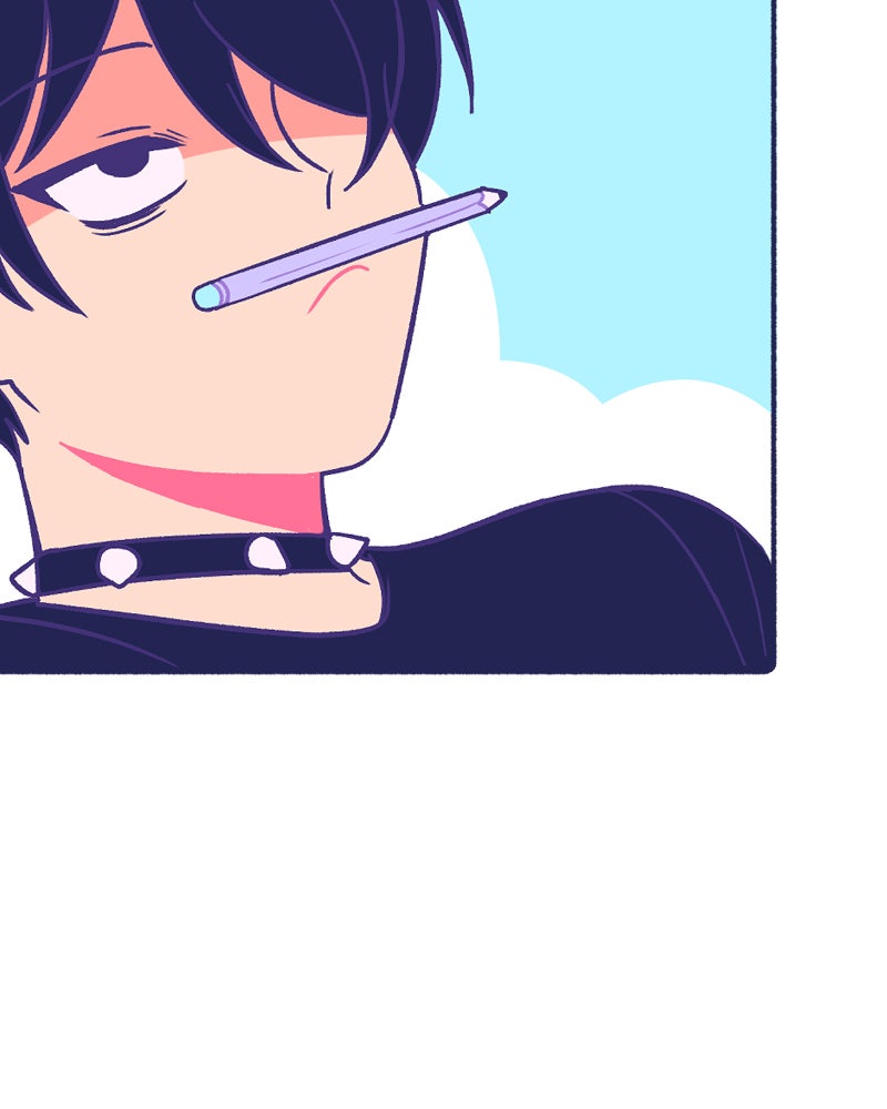 Read Boyfriends Manga Online